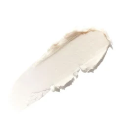 Eleven Australia Matte Texture Styling Paste< Styling Cream