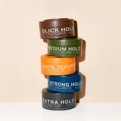 Eleven Australia Matte Texture Styling Paste< Styling Cream