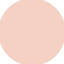 Essence Pudder>Mattifying Compact Powder