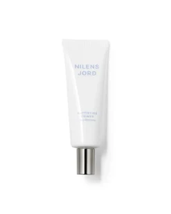 Nilens Jord Primer>Mattifying Primer