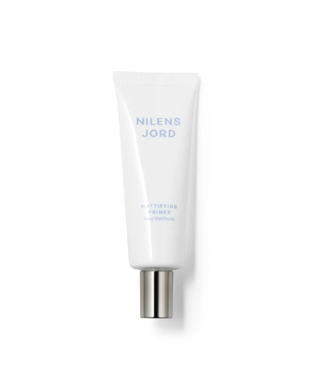 Nilens Jord Primer>Mattifying Primer