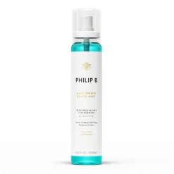 Philip B Maui Wowie Beach Mist< Styling Mousse|Saltvandsspray
