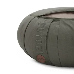 GOYOGI Meditation Cushion< Meditation