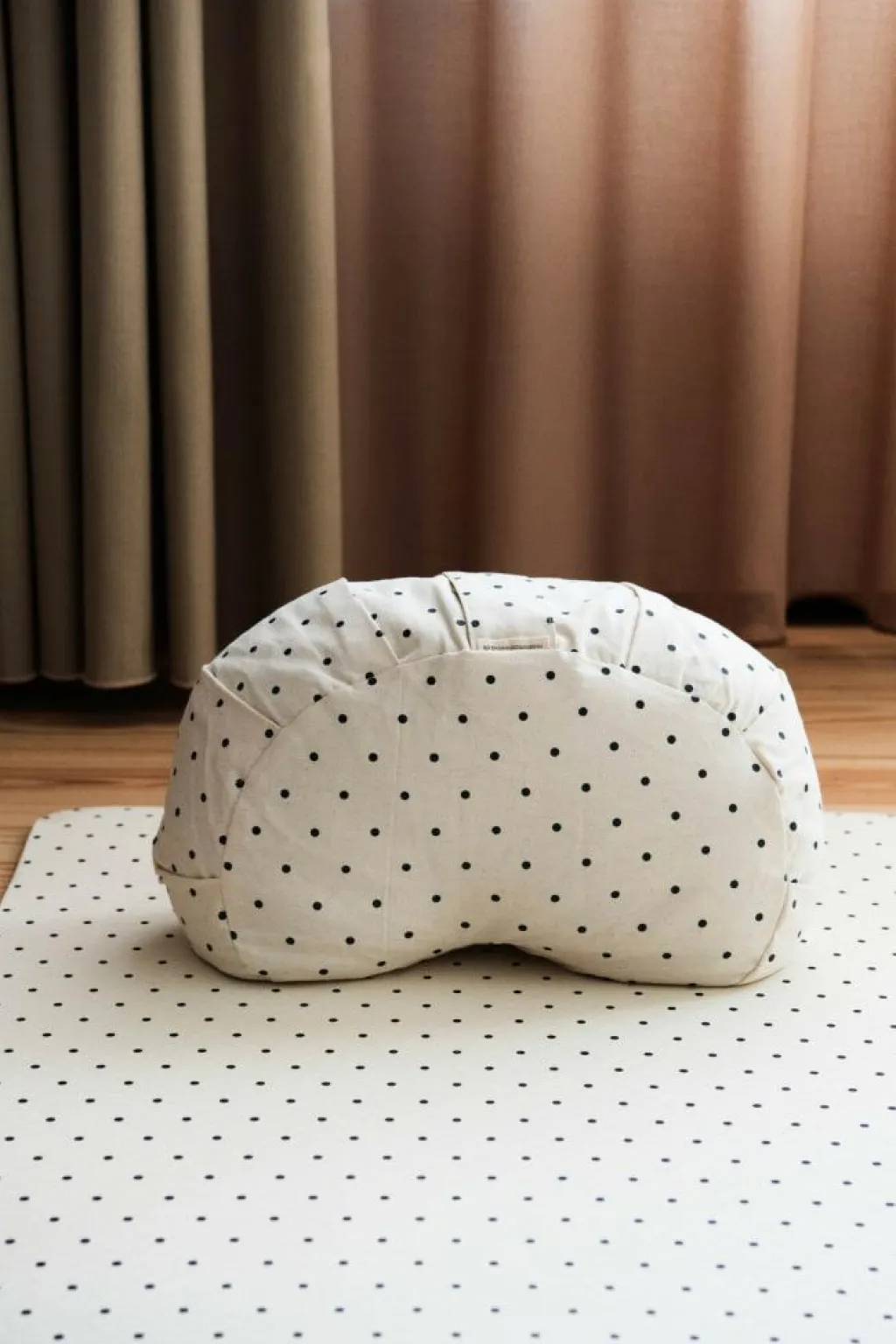 moshi moshi mind Meditationspude< Yogaudstyr|Fitnessudstyr