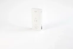 Elvie Tilbehør Til Brystpumper>Membraner Pump 2-pak