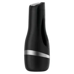 Satisfyer Men Classic Vibrator< Sexlegetøj Til Mænd