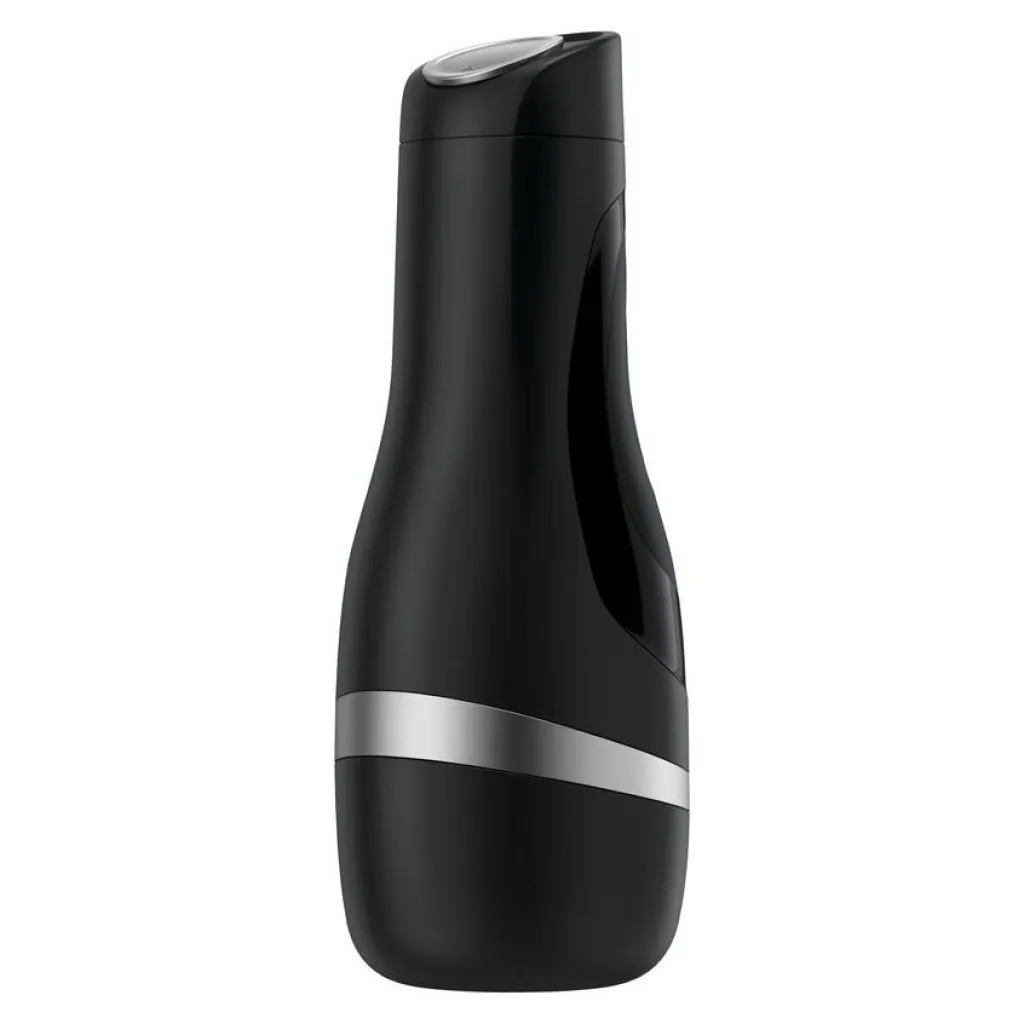 Satisfyer Men Classic Vibrator< Sexlegetøj Til Mænd