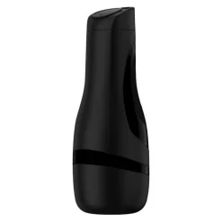 Satisfyer Sexlegetøj Til Mænd>Men Classic Onanihjælpemidler