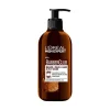 L'Oréal Paris Ansigtspleje|Skægshampoo>Men Exp. Barber Club 3-in-1 Wash