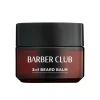 L'Oréal Paris Aftershave & Balsam|Aftershave & Balm<Men Expert Barber Club Nourishing Beard Cream