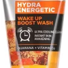 L'Oréal Paris Ansigtspleje>Men Expert Hydra Energetic Wash