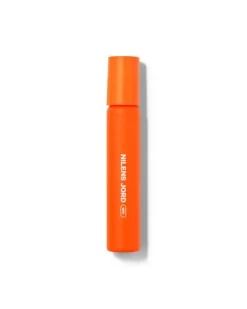 Nilens Jord Men Eye Cooling Gel< Ansigtspleje|Øjenpleje
