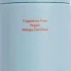 Nilens Jord Men Face Wash< Ansigtspleje