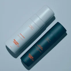Nilens Jord Men Face Wash< Ansigtspleje