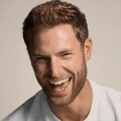 Nilens Jord Men Face Wash< Ansigtspleje