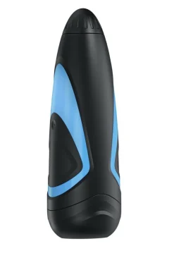 Satisfyer Sexlegetøj Til Mænd<Men Masturbator