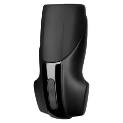 Satisfyer Sexlegetøj Til Mænd>Men Vibration