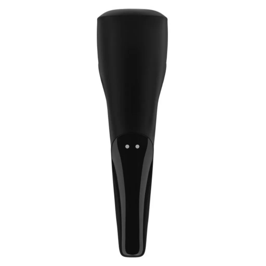 Satisfyer Men Wand Onanihjælpemidler< Sexlegetøj Til Mænd