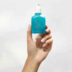 Moroccanoil Mending Infusion< Hårolie & Serum|Rejsestørrelser