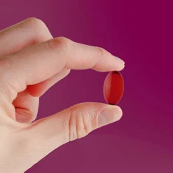 Cleanmarine B-Vitamin><noscript><img width=