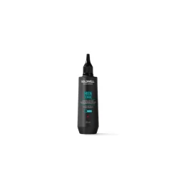 GOLDWELL Specialkure|Hovedbundspleje>Mens Activating Scalp Tonic
