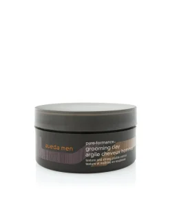 Aveda Mens Grooming Clay< Styling