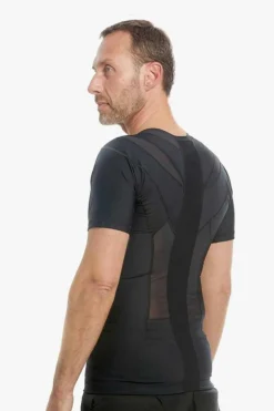 Anodyne Rygstøtte|Rygstøtte>Men's Posture Shirt