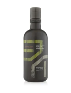 Aveda Shampoo<Mens Pureformance Shampoo