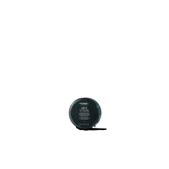 GOLDWELL Styling|Hårvoks>Mens Texture Cream Paste