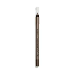 Gosh Copenhagen Eyeliner<Metal Eyes