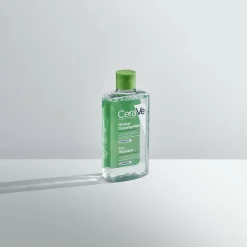 CeraVe Micellar Cleansing Water< Dermatologisk Hudpleje Til Mænd|Ansigtspleje