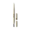 MIILD Øjenbryn>Micro Brow Pen
