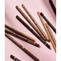 Essence Micro Precise Eyebrow Pencil< Øjenbryn