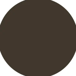 Essence Micro Precise Eyebrow Pencil< Øjenbryn