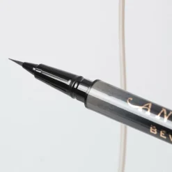 Anastasia Beverly Hills Øjenbryn<Microstroke Brow Pen