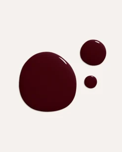 MIILD Neglelak<x OpéraSPORT Nail Polish