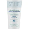 Stuhr Balsam>Mild Conditioner Normalt/Tørt