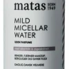 Matas Striber Renseprodukter<Mild Micellar Water til Sensitiv Hud Uden Parfume