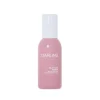 DARLING Hair Mist|Hair Mist>Milky Hair Spray Protecting and Conditioning Spray