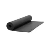 moshi moshi mind Mind Your Life Yogamåtte< Yogaudstyr|Fitnessudstyr