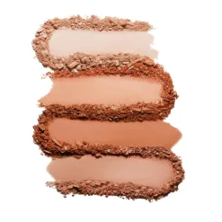 Youngblood Bronzer>Mineral Radiance