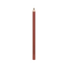 bareMinerals Mineralist Lasting Lip Liner< Lipliner
