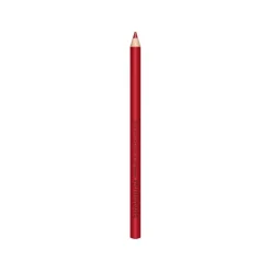 bareMinerals Lipliner>Mineralist Lasting Lip Liner