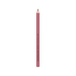 bareMinerals Lipliner<Mineralist Lasting Lip Liner