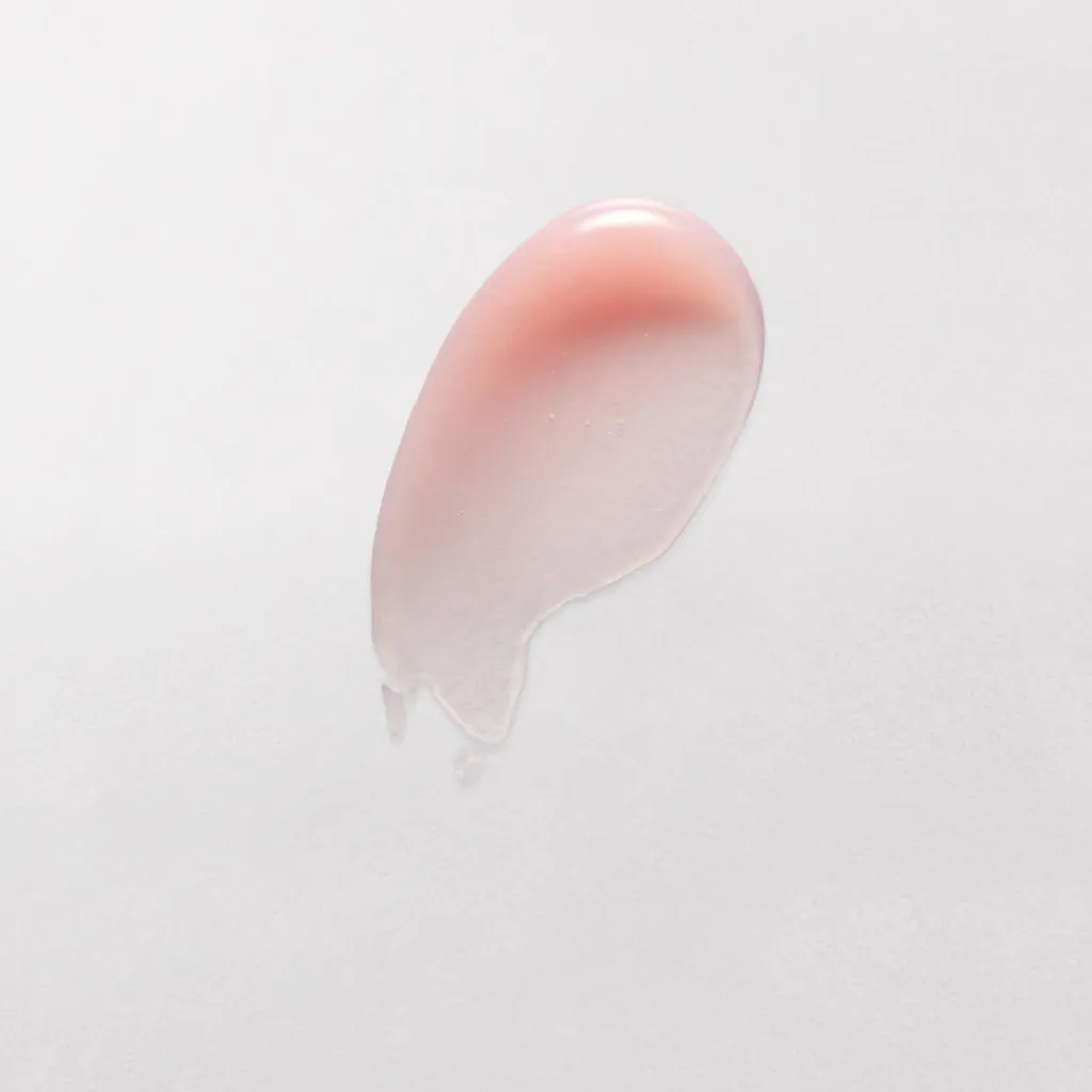 bareMinerals Mineralist Lip Gloss-Balm< Lipgloss