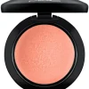 MAC Blush<Mineralize Matte Blush