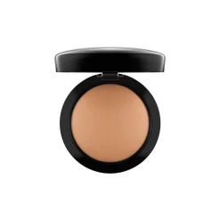 MAC Mineralize Skinfinish / Natural Powder< Pudder