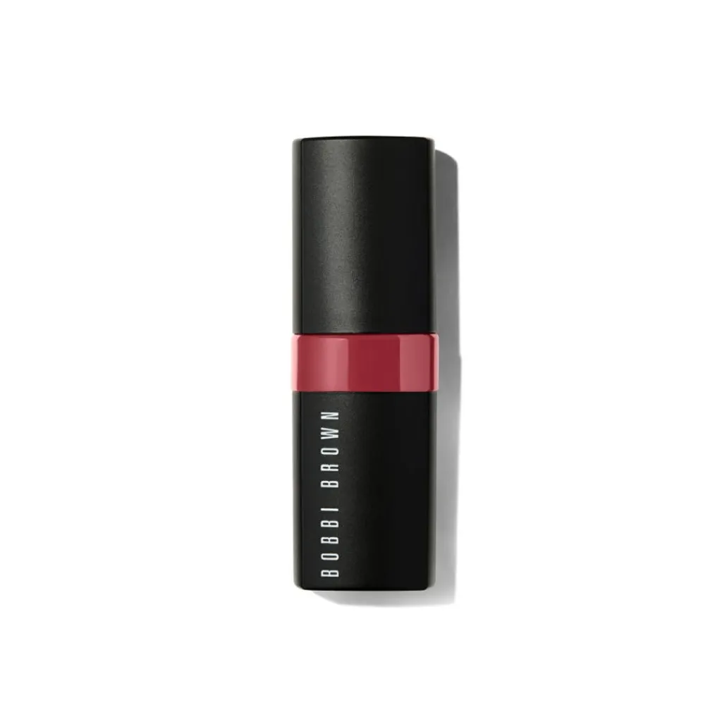Bobbi Brown Mini Makeup<Mini Crushed Lip Color