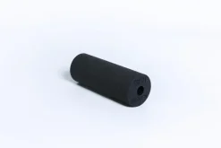 BLACKROLL Massage<Mini Foam Roller