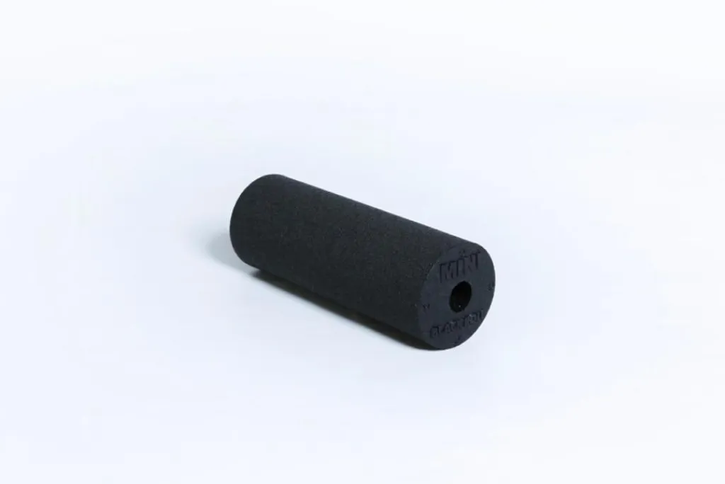BLACKROLL Massage<Mini Foam Roller